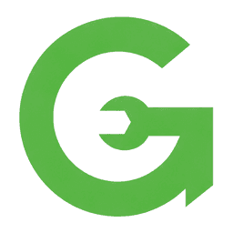 GPro Appliance Repair